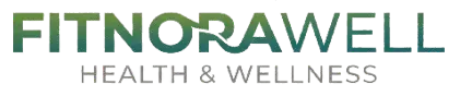 fitnorawell